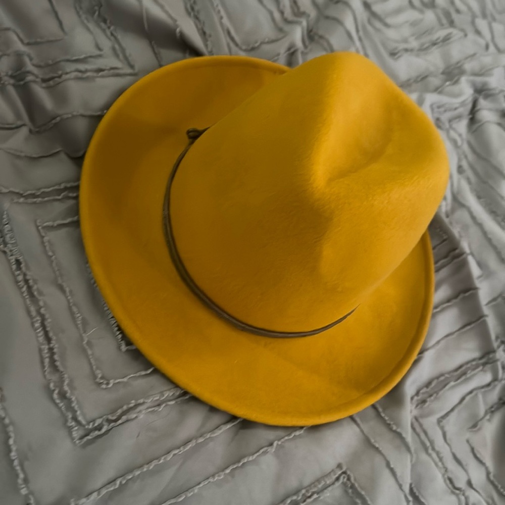 Hat